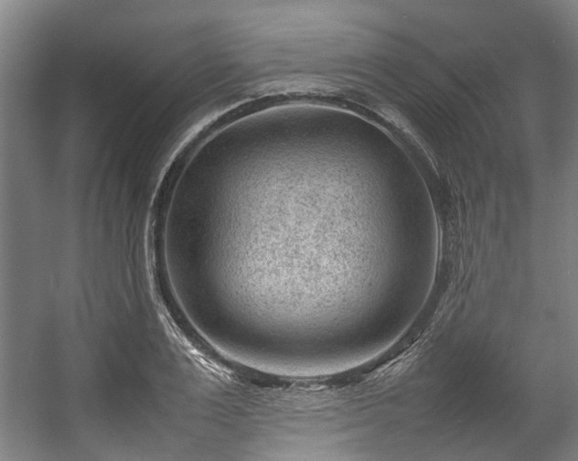 X0000057080983200509120916