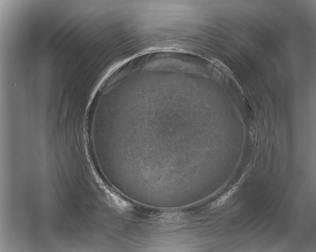 X0000057080989200509120916