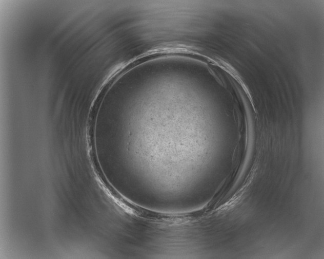 X0000057080997200509120915