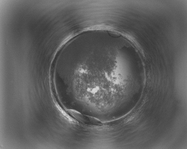 X0000057080998200509120915