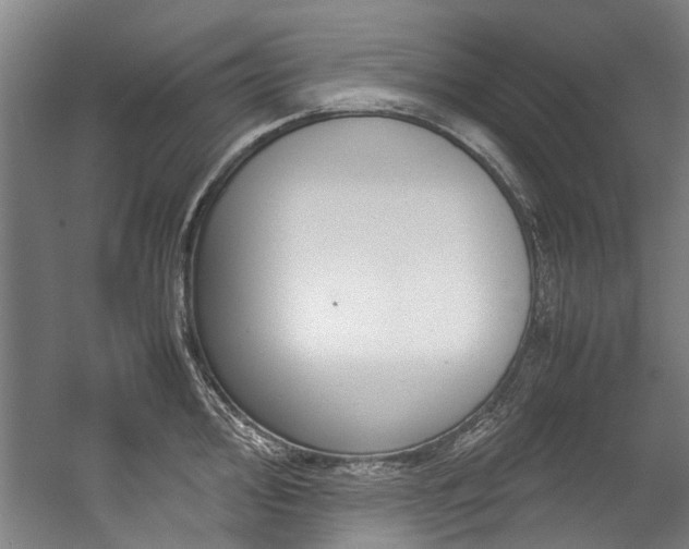 X0000057081000200509120915