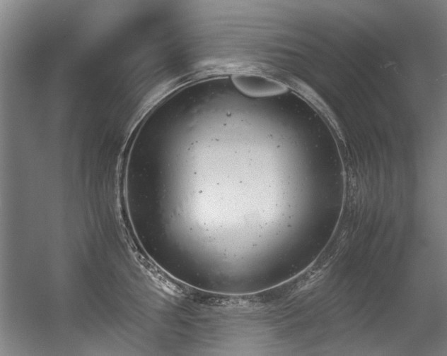 X0000057081002200509120915