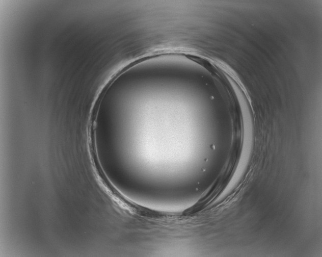 X0000057081005200509120915