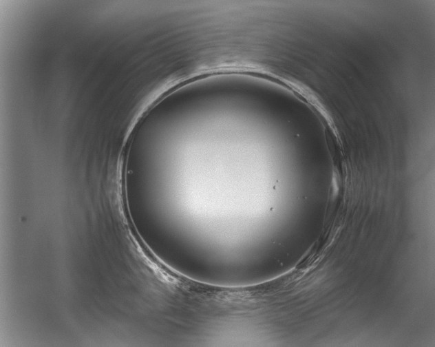 X0000057081006200509120915