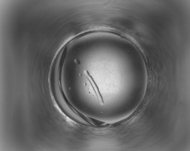 X0000057081007200509120915