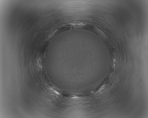 X0000057081010200509120914