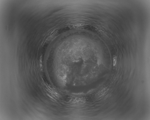 X0000057081011200509120914