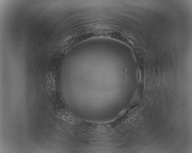 X0000057081013200509120915