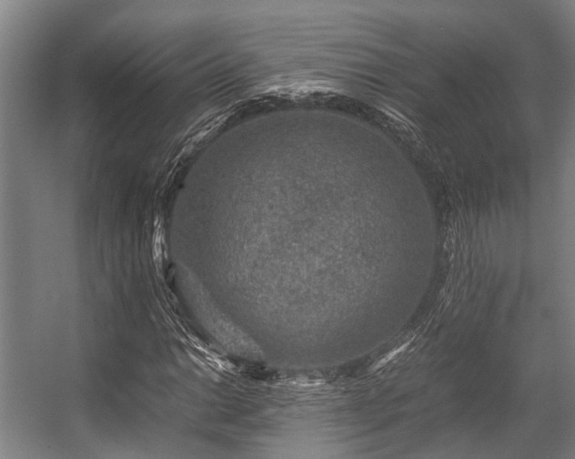 X0000057081014200509120915