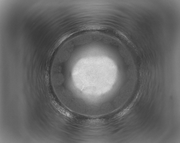 X0000057081025200509120915