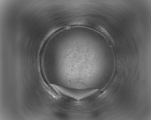 X0000057081035200509120915