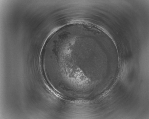 X0000057081045200509120915