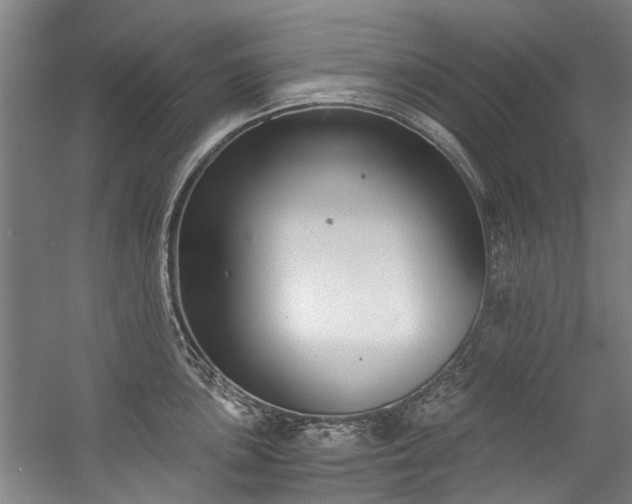 X0000057081051200509120915