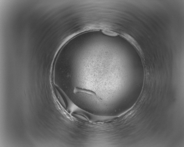 X0000057081052200509120915