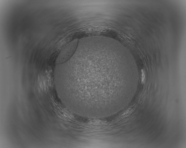 X0000057081059200509120914