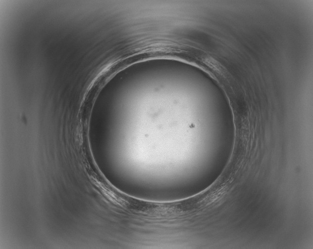 X0000057081067200509120914