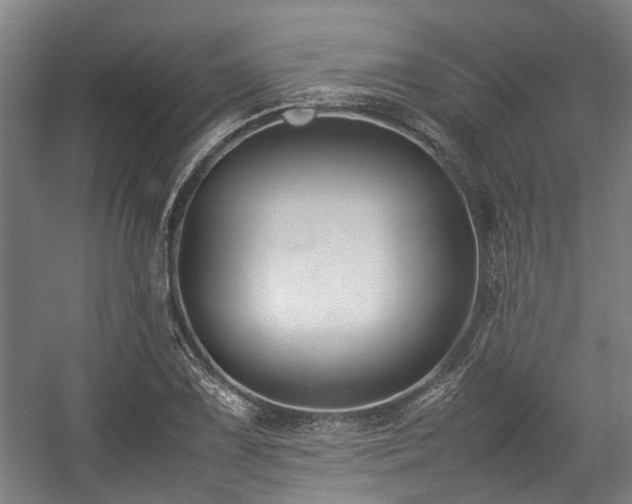 X0000057081075200509120914