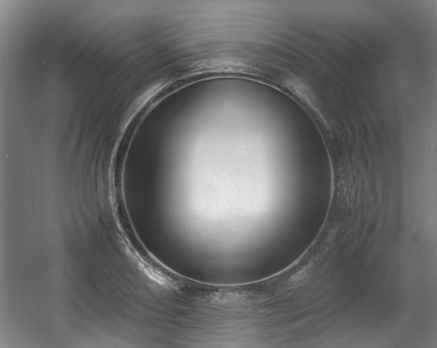 X0000057081082200509120914