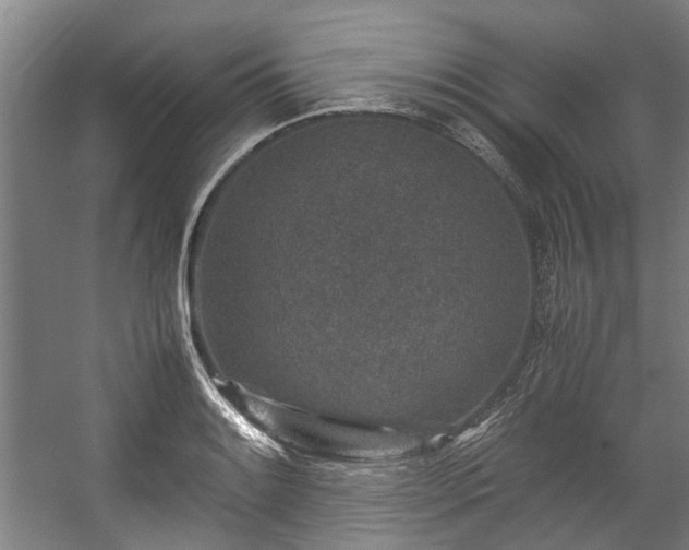 X0000057081084200509120914