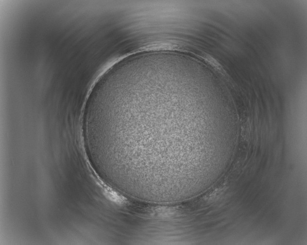 X0000057081086200509120914