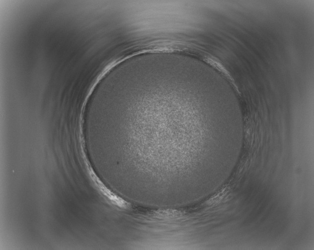 X0000057081091200509120914