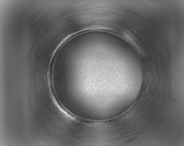 X0000057081092200509120914