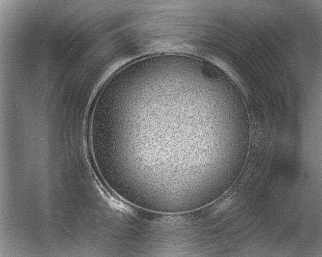 X0000057081094200509120914