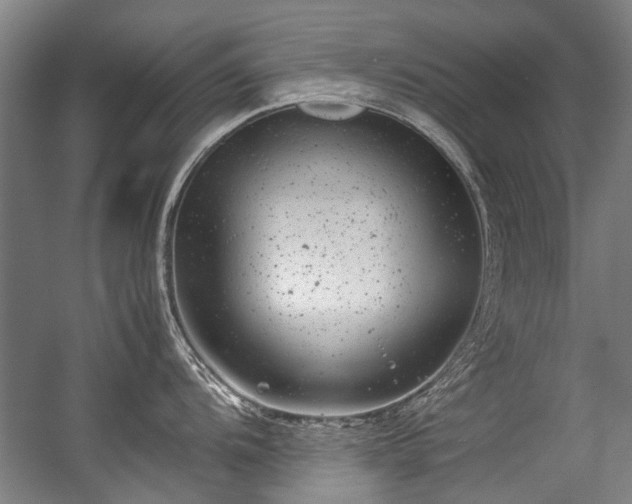 X0000057081104200509120914