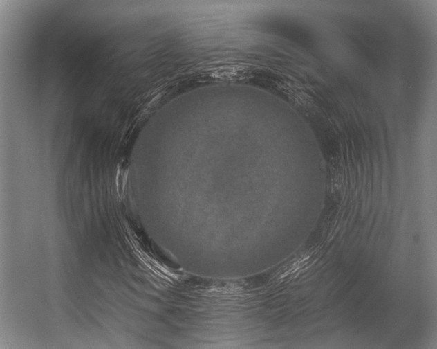 X0000057081106200509120913