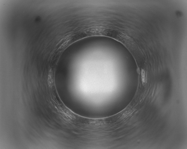 X0000057081107200509120913