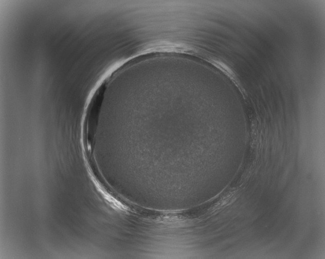 X0000057081128200509120913