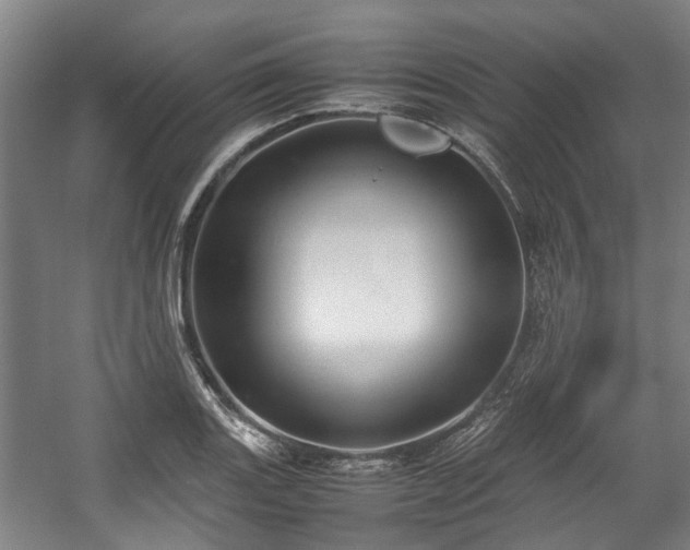 X0000057081131200509120913