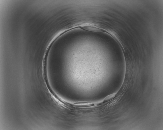 X0000057081151200509120914