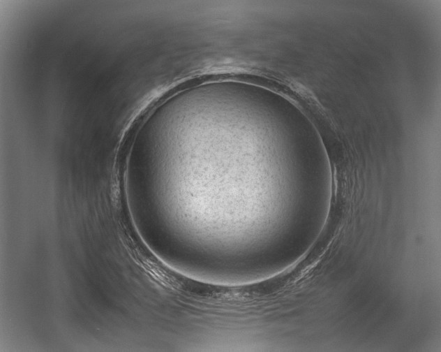 X0000057081167200509120913