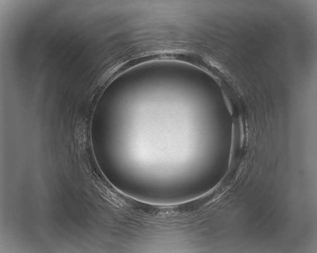 X0000057081169200509120912