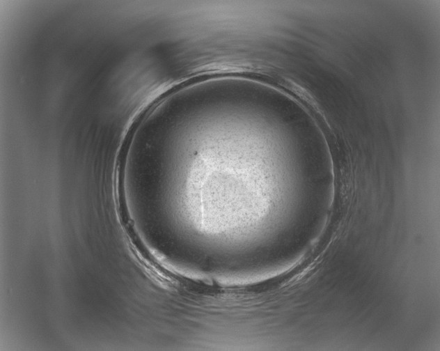 X0000057081179200509120912