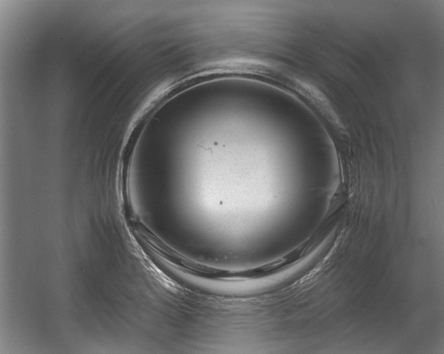 X0000057081180200509120912