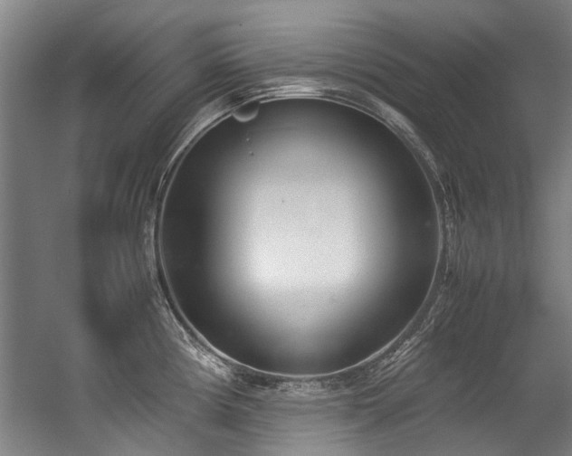 X0000057081194200509120912