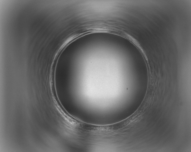 X0000057081195200509120912