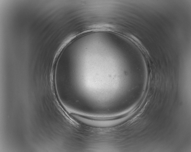 X0000057081196200509120912