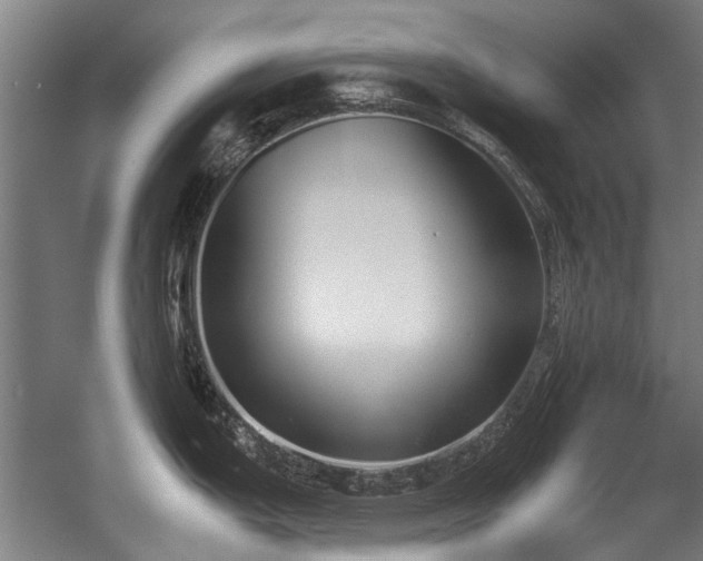 X0000057081199200509120912