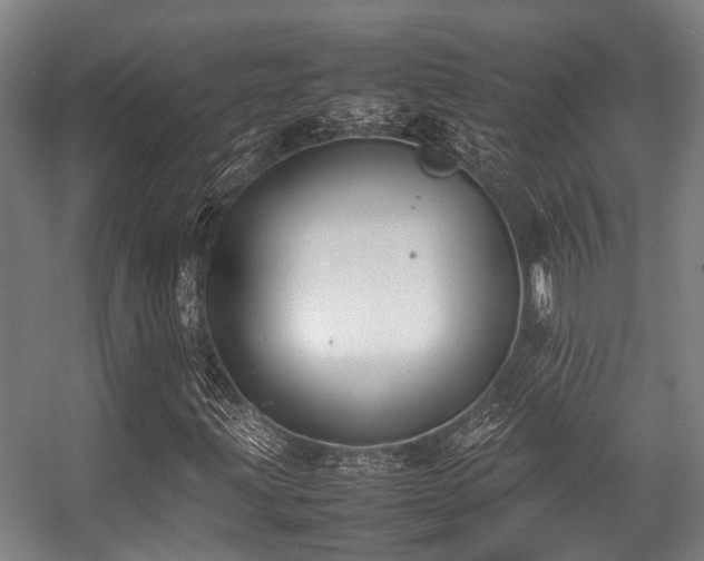 X0000057081203200509120911