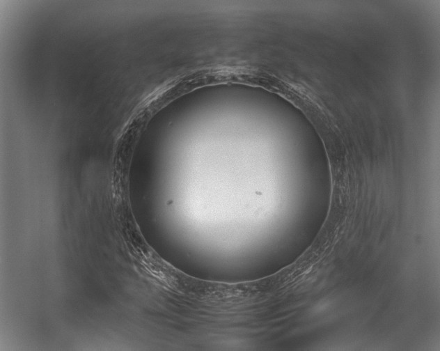 X0000057081207200509120911