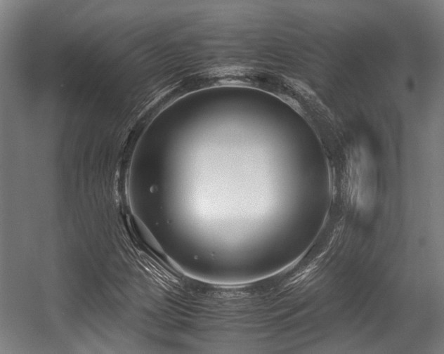 X0000057081209200509120911