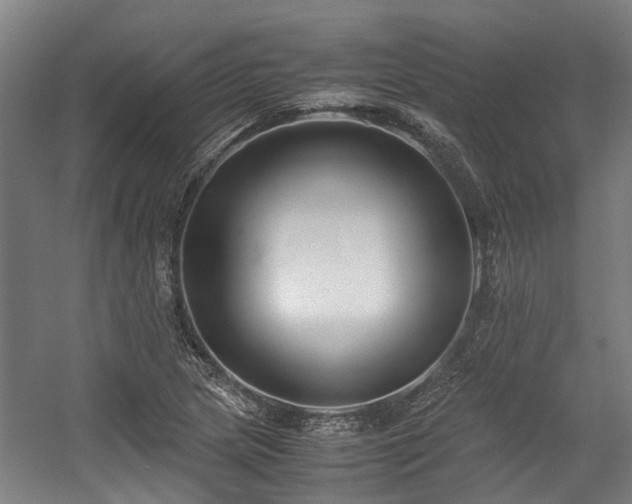 X0000057081217200509120911