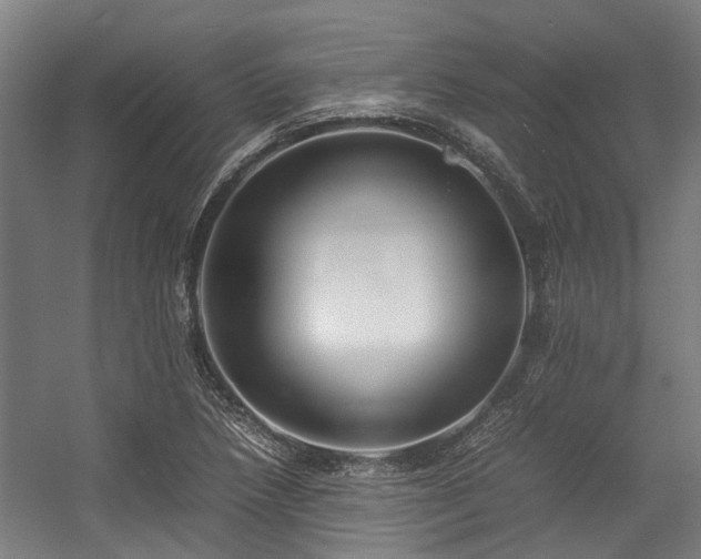 X0000057081218200509120911