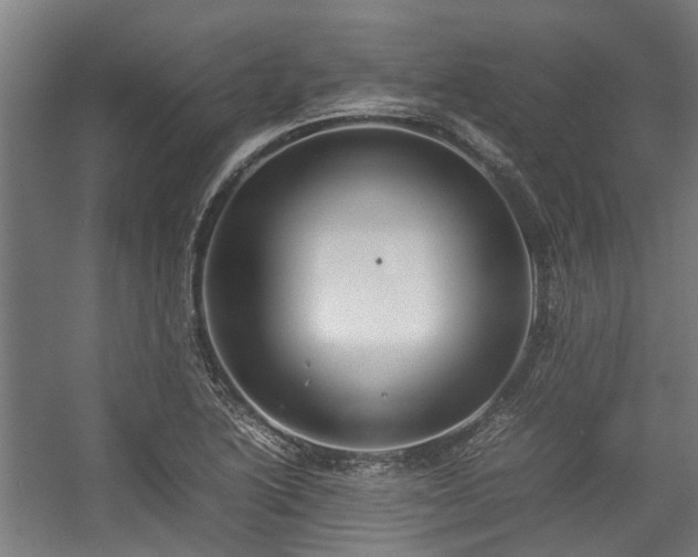 X0000057081222200509120911