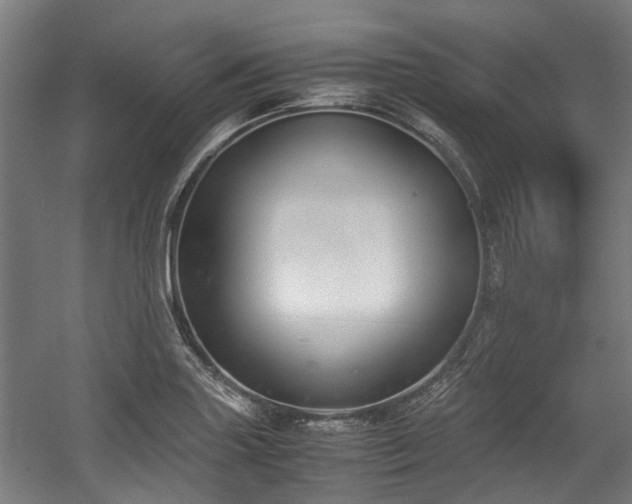 X0000057081227200509120912