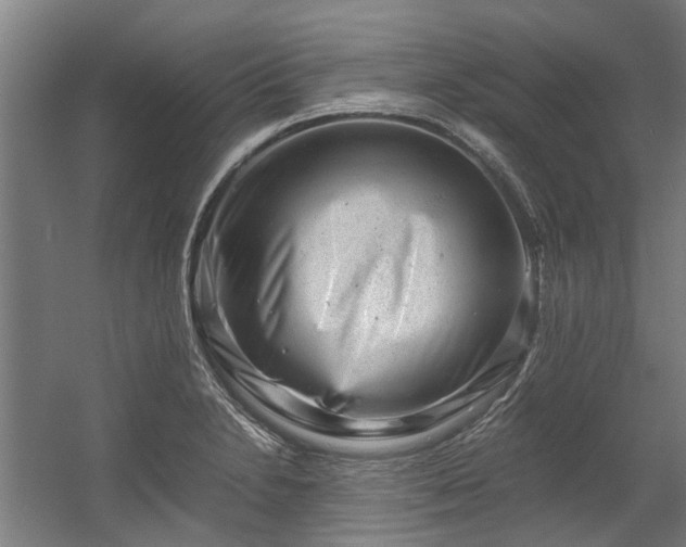 X0000057081230200509120912