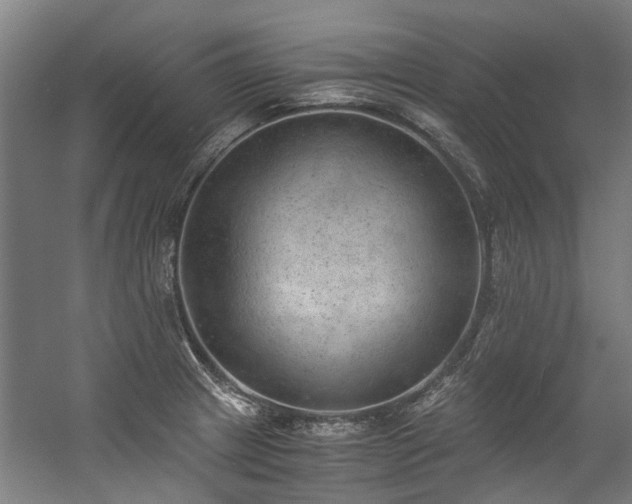 X0000057081233200509120912